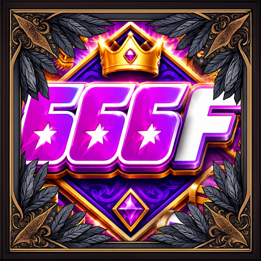 666f — galeri pratinjau - APK Resmi