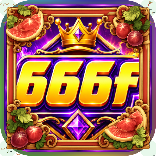 666f — galeri pratinjau Resmi APK